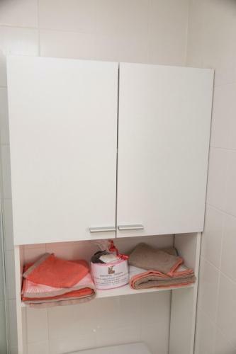Apartamento Relais De Chelles