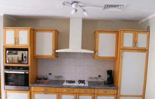 Villa Climatisee Avec Piscine Privee � L'oree Du Perigord
