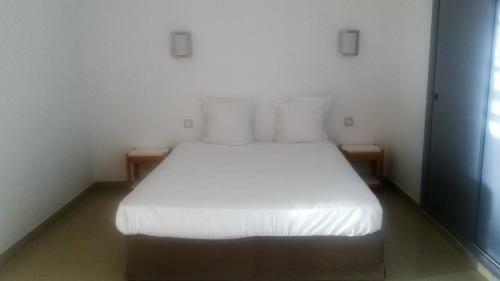 Apartamento Les Sables Blancs De La Liscia