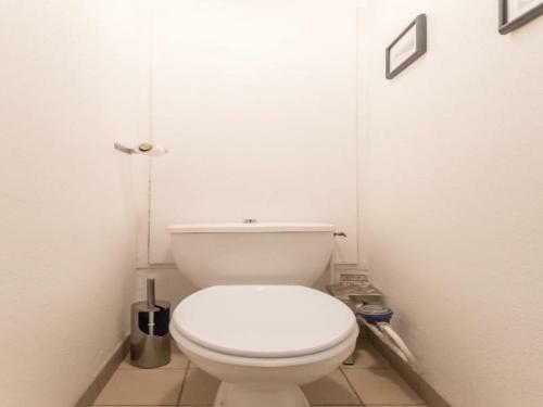 Apartment Relais Guisane A