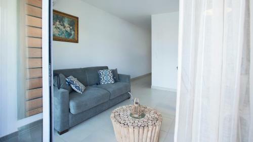 Apartamento Appartement Fiora