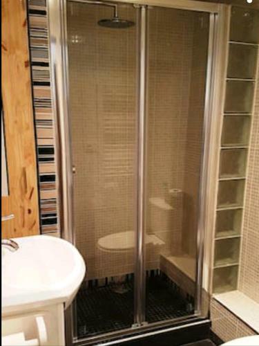 Apartamento Appartement 1 Piece Cannes Suquet
