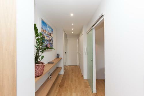 Luxury Apartment Grand H�tel Le Dauphin