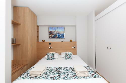 Luxury Apartment Grand H�tel Le Dauphin
