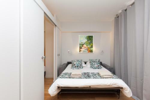 Luxury Apartment Grand H�tel Le Dauphin