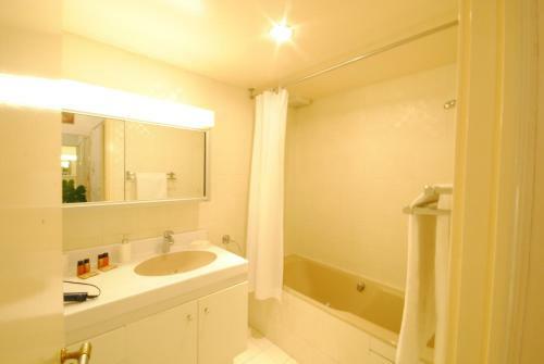 Apartamento Appartement Etats-unis