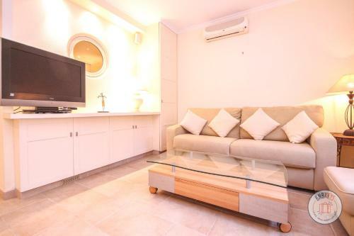 Apartamento Duboys D'angers Cannes