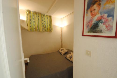 Apartamento Palais Rouaze Som2151