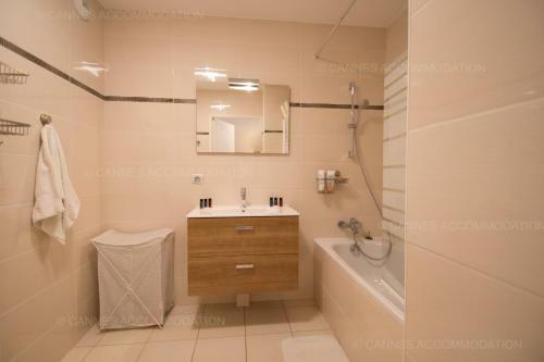 Apartamento Cedrus
