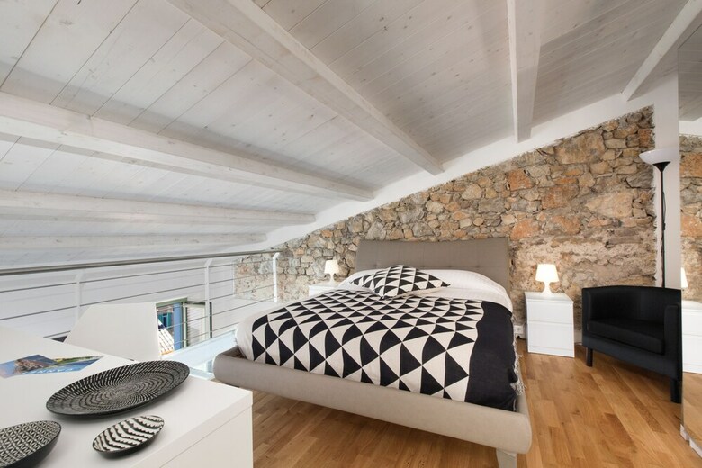 Apartamento Cannes Old Town Suites