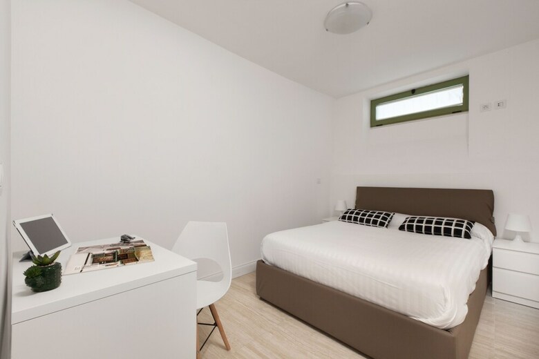 Apartamento Cannes Old Town Suites
