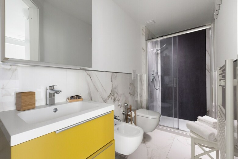 Apartamento Cannes Old Town Suites