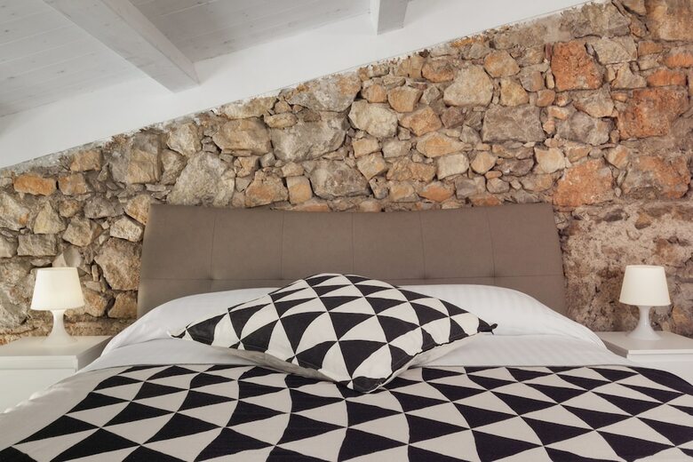 Apartamento Cannes Old Town Suites