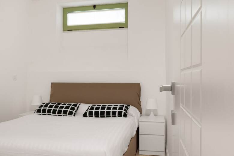 Apartamento Cannes Old Town Suites