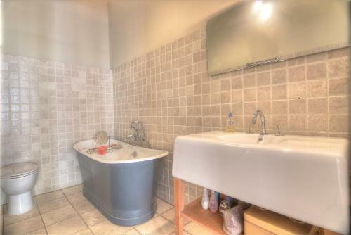 Apartamento Livia Cannes Croisette Hoche 25h