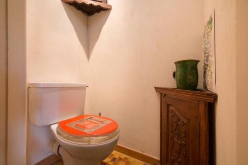 Apartamento Appartement Les Cimes De Lognan