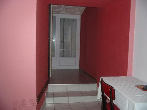 Hotel Auberge Du Meygal