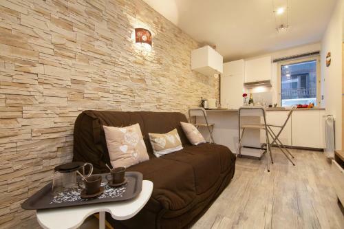 Apartamento La Pers�v�rance F