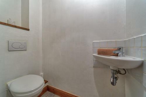 Apartamento Burgundy: Residence Villa Vallet