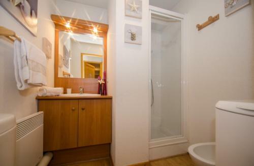 Litchi Apartment