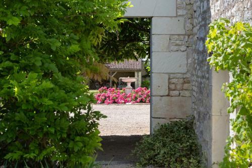 Agroturismo Chizeray Chateau Sleeps 14 Pool Wifi