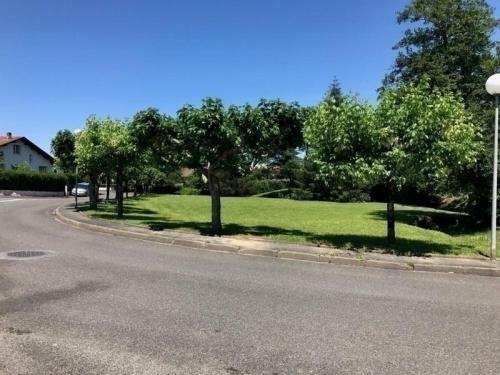 Apartment Petit Bois 16 - Quartier Calme Et R�sidentiel