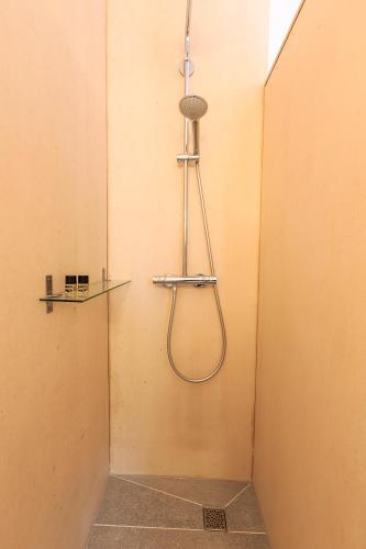 Apartamento Zen (chu Gabriel Montpied)