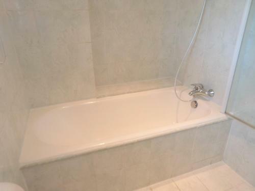 Apartamento Marcogney