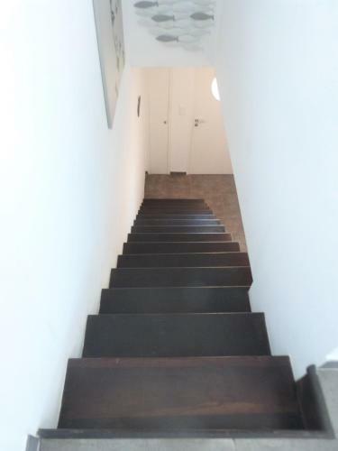 Apartamento Marcogney