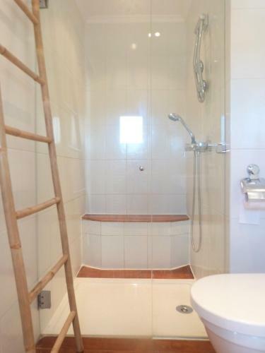 Apartamento Marcogney