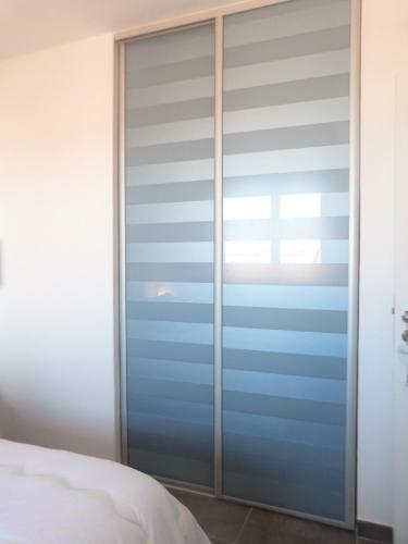 Apartamento Marcogney