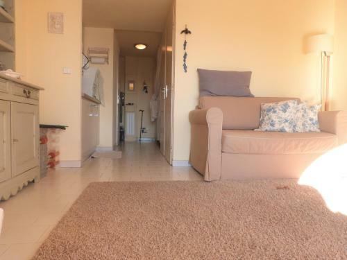 Apartamento Pcogpet