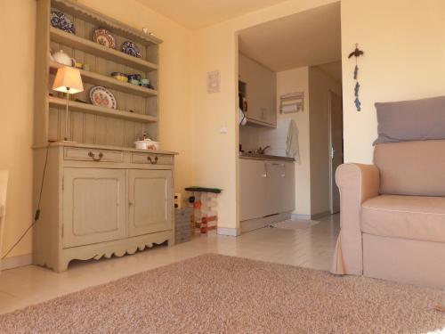 Apartamento Pcogpet