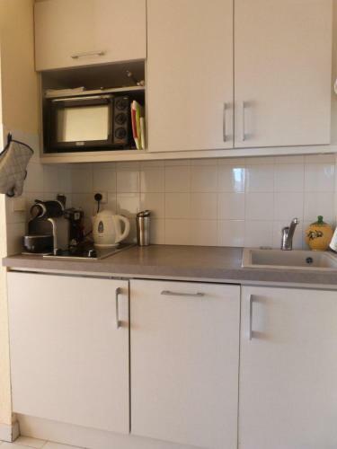 Apartamento Pcogpet