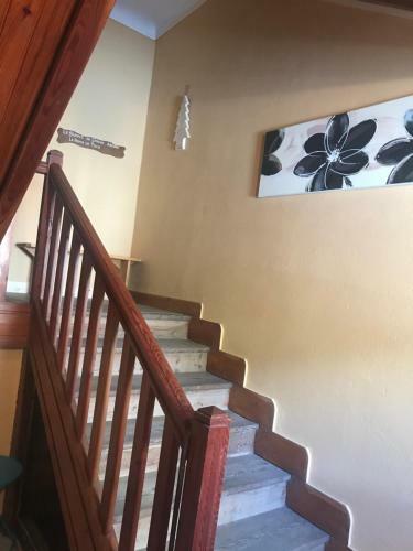 Bed & Breakfast La Condaminoise