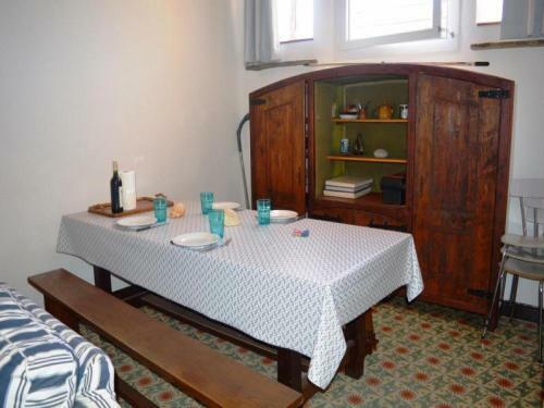 Apartment Collioure - 5 Pers, 55 M2, 4/3