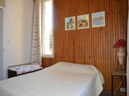 Apartment Collioure - 5 Pers, 55 M2, 4/3