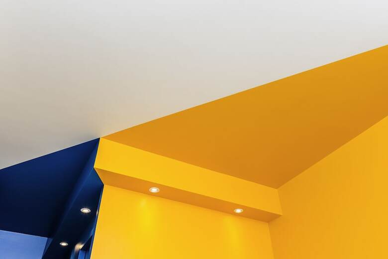 Hotel Ibis Budget Paris Clichy Mairie