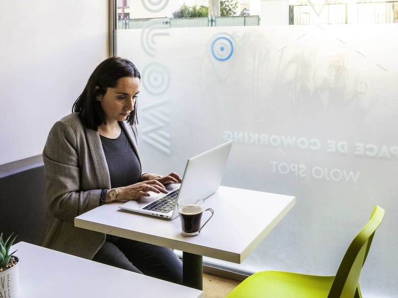 Hotel Ibis Budget Paris Clichy Mairie