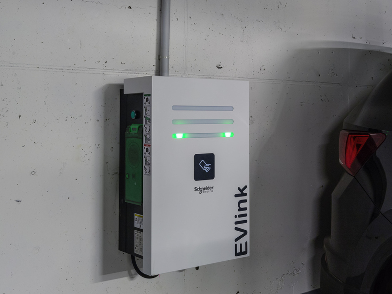 Hotel Ibis Budget Paris Clichy Mairie