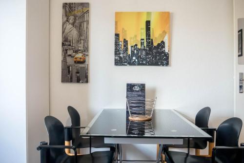Apartamento The Eastside - Corovid19 Sales Limited
