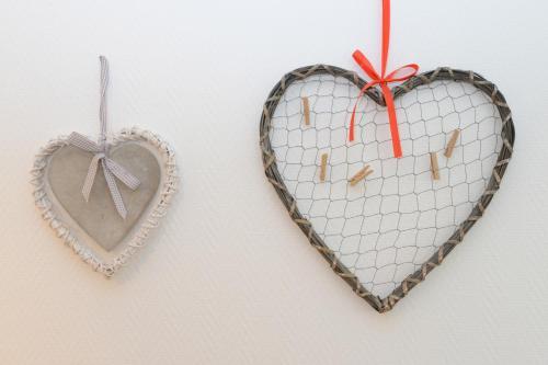 Apartamentos L'appartement De Claire** - Commanderie