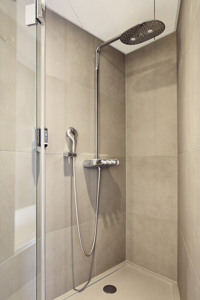Hotel Novotel Suites Colmar Centre