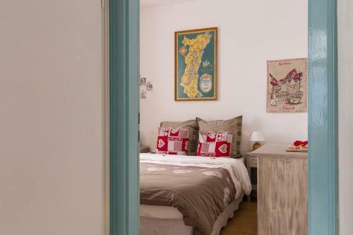 Apartamento ?? The "bredele" - 1 Br | Petite Venise ??
