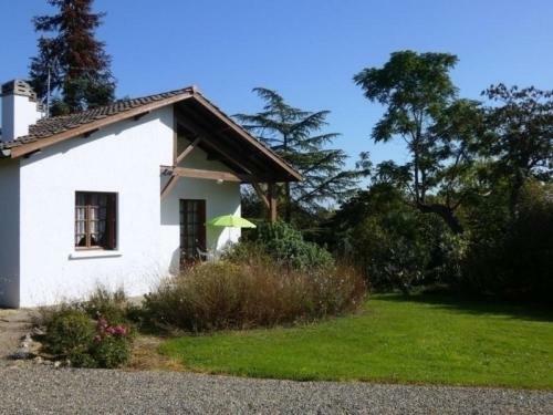 House Lamoune 2