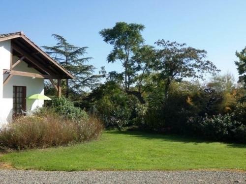 House Lamoune 2