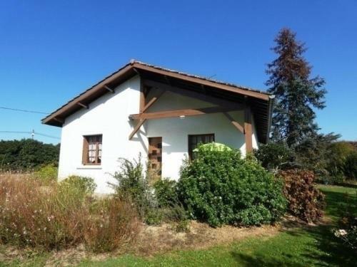 House Lamoune 2