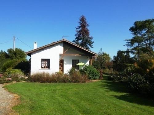 House Lamoune 2