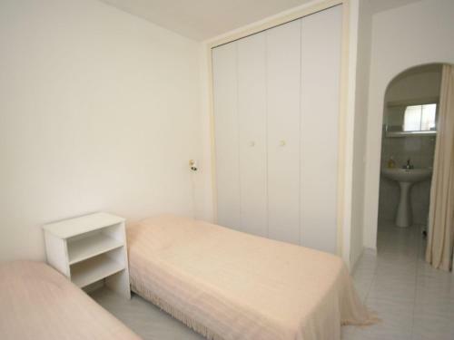 Spacious Holiday Home In Draguignan With Large Pool