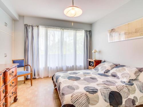 Apartment Dimer.2